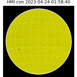 shmi - 2023-04-24T01:58:40.800000