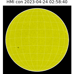 shmi - 2023-04-24T02:58:40.800000