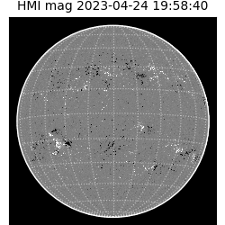 shmi - 2023-04-24T19:58:40.800000