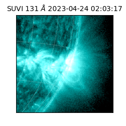 suvi - 2023-04-24T02:03:17.306000