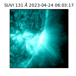 suvi - 2023-04-24T06:03:17.890000