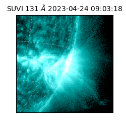 suvi - 2023-04-24T09:03:18.320000