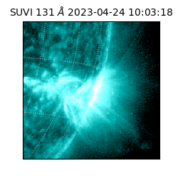 suvi - 2023-04-24T10:03:18.466000