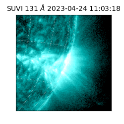 suvi - 2023-04-24T11:03:18.612000