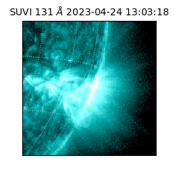 suvi - 2023-04-24T13:03:18.908000