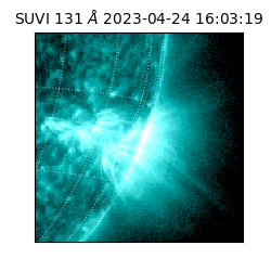 suvi - 2023-04-24T16:03:19.334000