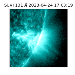 suvi - 2023-04-24T17:03:19.480000