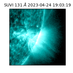suvi - 2023-04-24T19:03:19.772000