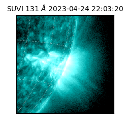 suvi - 2023-04-24T22:03:20.210000