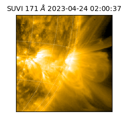 suvi - 2023-04-24T02:00:37.306000