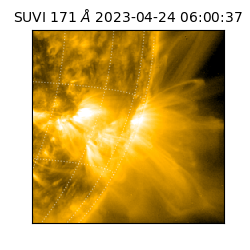 suvi - 2023-04-24T06:00:37.890000