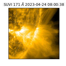 suvi - 2023-04-24T08:00:38.178000