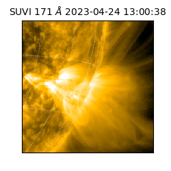 suvi - 2023-04-24T13:00:38.886000