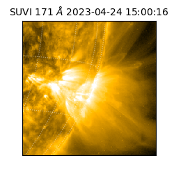 suvi - 2023-04-24T15:00:16.916000