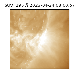 suvi - 2023-04-24T03:00:57.452000