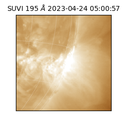 suvi - 2023-04-24T05:00:57.744000