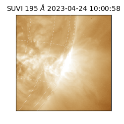 suvi - 2023-04-24T10:00:58.468000