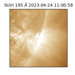 suvi - 2023-04-24T11:00:58.614000