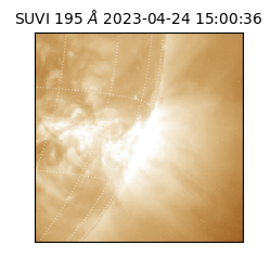 suvi - 2023-04-24T15:00:36.916000