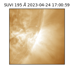 suvi - 2023-04-24T17:00:59.482000
