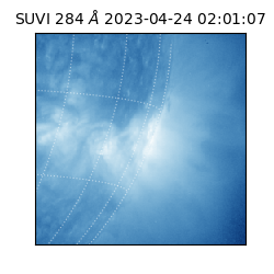 suvi - 2023-04-24T02:01:07.284000