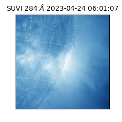 suvi - 2023-04-24T06:01:07.862000