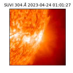 suvi - 2023-04-24T01:01:27.168000