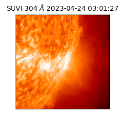 suvi - 2023-04-24T03:01:27.438000