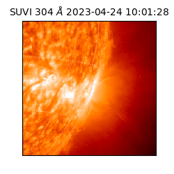 suvi - 2023-04-24T10:01:28.454000