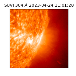 suvi - 2023-04-24T11:01:28.600000