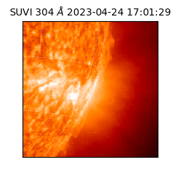 suvi - 2023-04-24T17:01:29.468000