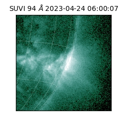 suvi - 2023-04-24T06:00:07.868000