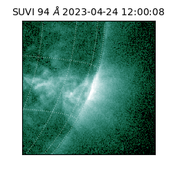 suvi - 2023-04-24T12:00:08.740000