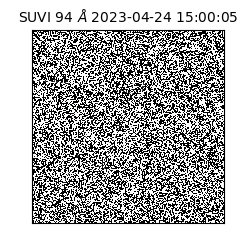 suvi - 2023-04-24T15:00:05.948000