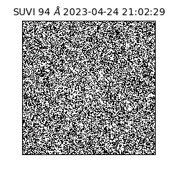 suvi - 2023-04-24T21:02:29.096000