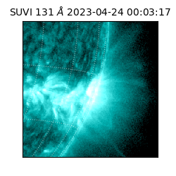 suvi - 2023-04-24T00:03:17.014000