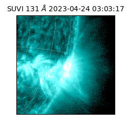 suvi - 2023-04-24T03:03:17.450000