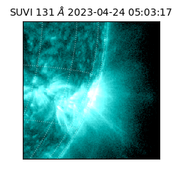 suvi - 2023-04-24T05:03:17.740000