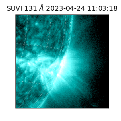suvi - 2023-04-24T11:03:18.612000