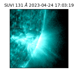 suvi - 2023-04-24T17:03:19.480000