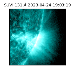 suvi - 2023-04-24T19:03:19.772000