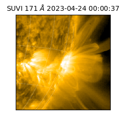 suvi - 2023-04-24T00:00:37.016000