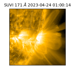 suvi - 2023-04-24T01:00:14.528000
