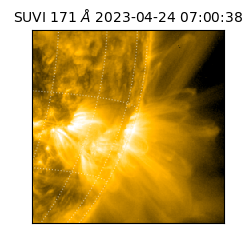 suvi - 2023-04-24T07:00:38.032000