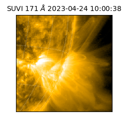 suvi - 2023-04-24T10:00:38.468000