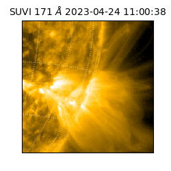 suvi - 2023-04-24T11:00:38.614000