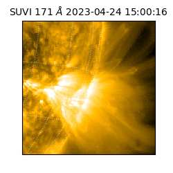 suvi - 2023-04-24T15:00:16.916000