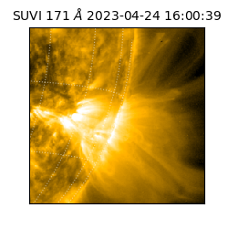 suvi - 2023-04-24T16:00:39.336000