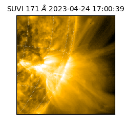 suvi - 2023-04-24T17:00:39.482000