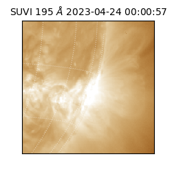 suvi - 2023-04-24T00:00:57.018000
